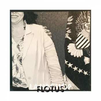 Album Lambchop: FLOTUS