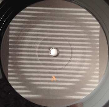 LP Lambchop: This (Is What I Wanted To Tell You)