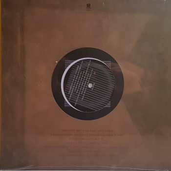 LP Lambchop: This (Is What I Wanted To Tell You) LTD | CLR