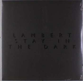 LP Lambert: Stay In The Dark