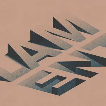 LP Touché Amoré: Lament