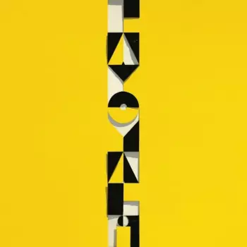 Lamomali: Totem