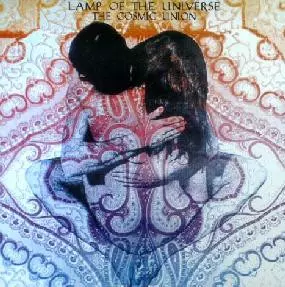 The Cosmic Union