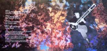 2LP Lamp Of The Universe: The Cosmic Union