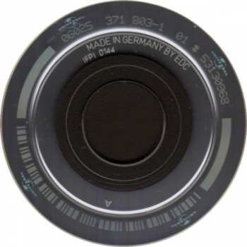 2CD Lana Del Rey: Born To Die (The Paradise Edition)