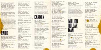 2CD Lana Del Rey: Born To Die (The Paradise Edition)