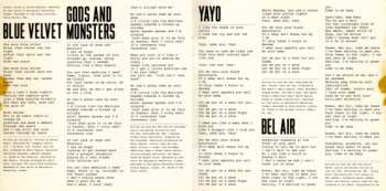 2CD Lana Del Rey: Born To Die (The Paradise Edition)