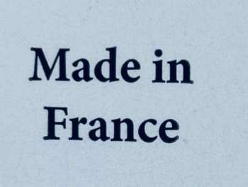 2LP Lana Del Rey: Did You Know That There’s A Tunnel Under Ocean Blvd CLR | LTD