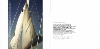 CD Lana Del Rey: NFR!