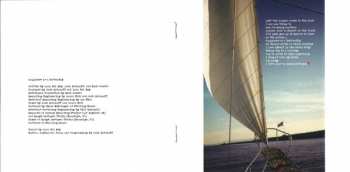 CD Lana Del Rey: NFR!