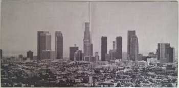 2LP Lana Del Rey: Ultraviolence DLX