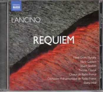 Requiem