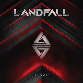 CD Landfall: Elevate