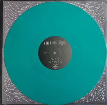 2LP Landmvrks: Lost In The Waves - The Complete Edition