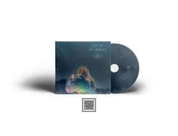 2CD Landmvrks: Lost In The Waves The Complete Edition