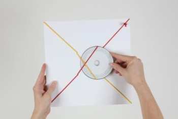 LP/CD Landscape Izuma: Kolorit Remixes CLR | LTD