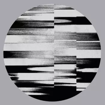 Landside: Sings Of Change EP