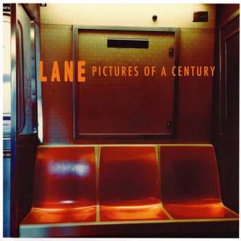 2LP Lane: Pictures Of A Century