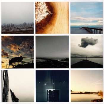 2LP Lane: Pictures Of A Century