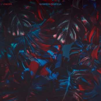 Album Laneous: Monstera Deliciosa
