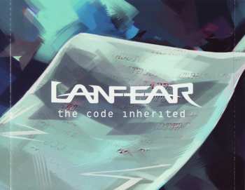 CD Lanfear: The Code Inherited