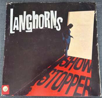 LP Langhorns: Showstopper