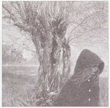 2LP Lankum: Between The Earth And Sky