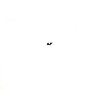 Album Lansing-Dreiden: The Dividing Island