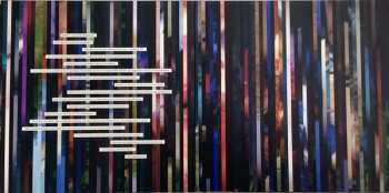 2LP Lapalux: Nostalchic CLR | LTD