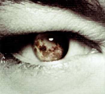 CD Éric Lapointe: Ailleurs Volume 2