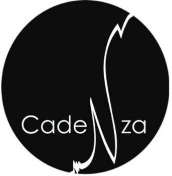 Album Laps: Joyful Process