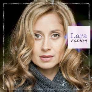 CD Lara Fabian: Je Me Souviens