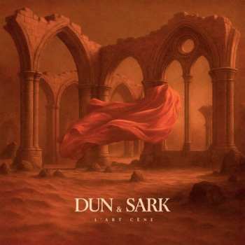 Album L'art Cene: Dun & Sark