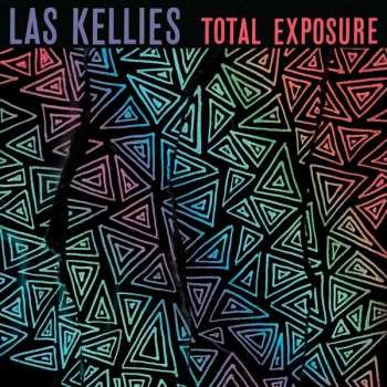 LP Las Kellies: Total Exposure