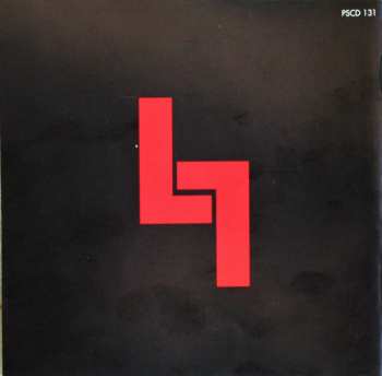 CD Lasse Lindgren: Walkin' Around