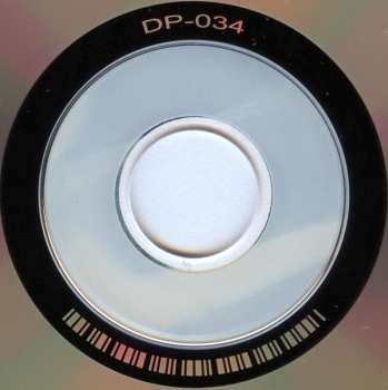 CD Laster: Wijsgeer & Narreman LTD