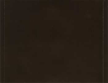 CD Laster: Wijsgeer & Narreman LTD