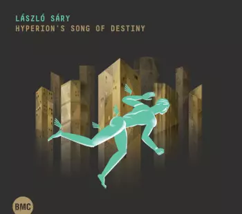 Hyperion's Song Of Destiny