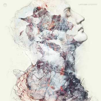 Album Latitudes: Old Sunlight