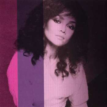 CD La Toya Jackson: My Special Love DLX