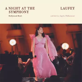 A Night at the Symphony: Hollywood Bowl