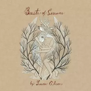 Beasts Of Seasons