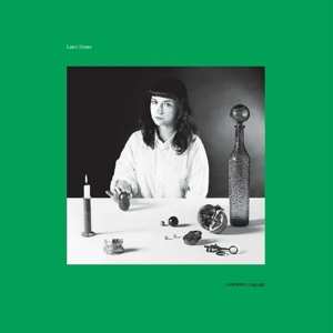 LP Laura Groves: Committed Language