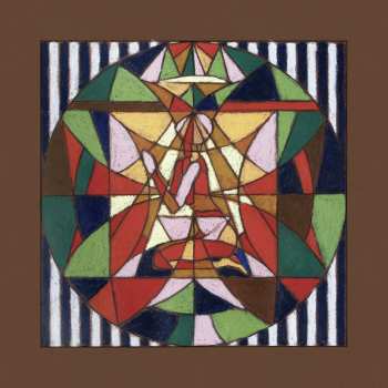 CD Laura Marling: Patterns In Repeat
