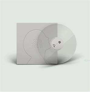 LP Laura Pausini: Scatola LTD | NUM | CLR