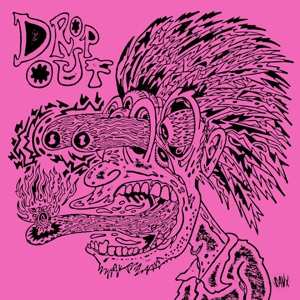 Album Laurel Canyon: 7-drop Out