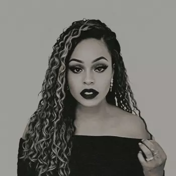 Lauren Henderson: Sonidos