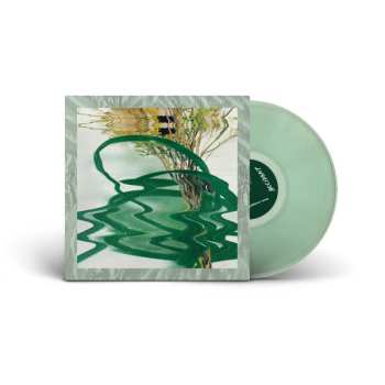 EP Laurence-Anne: Accident