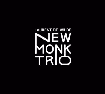New Monk Trio