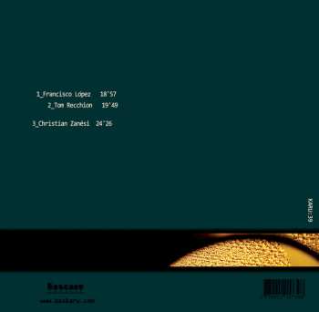 CD Laurent Perrier: Plateforme #2 LTD